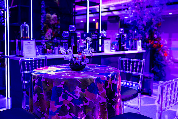 0019__12-1-25_Baltimore-Ravens-Holiday-Party-M&T-Bank-Exchange-Maryland-Event-Photojournalism-event-photography