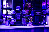 0020__12-1-25_Baltimore-Ravens-Holiday-Party-M&T-Bank-Exchange-Maryland-Event-Photojournalism-event-photography