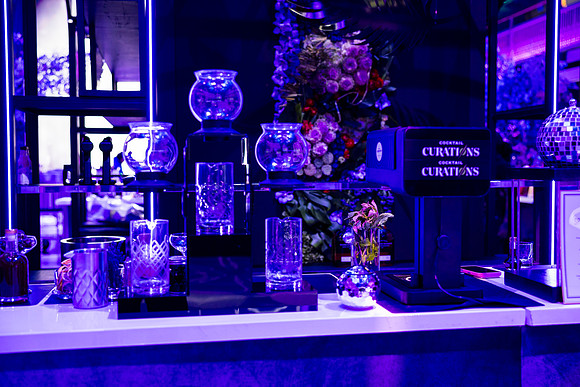 0020__12-1-25_Baltimore-Ravens-Holiday-Party-M&T-Bank-Exchange-Maryland-Event-Photojournalism-event-photography