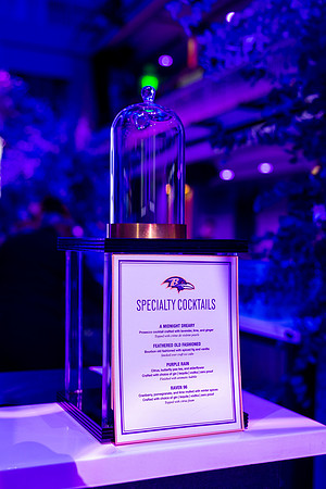 0022__12-1-25_Baltimore-Ravens-Holiday-Party-M&T-Bank-Exchange-Maryland-Event-Photojournalism-event-photography