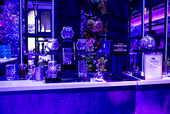 0021__12-1-25_Baltimore-Ravens-Holiday-Party-M&T-Bank-Exchange-Maryland-Event-Photojournalism-event-photography
