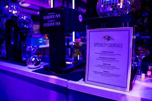 0023__12-1-25_Baltimore-Ravens-Holiday-Party-M&T-Bank-Exchange-Maryland-Event-Photojournalism-event-photography
