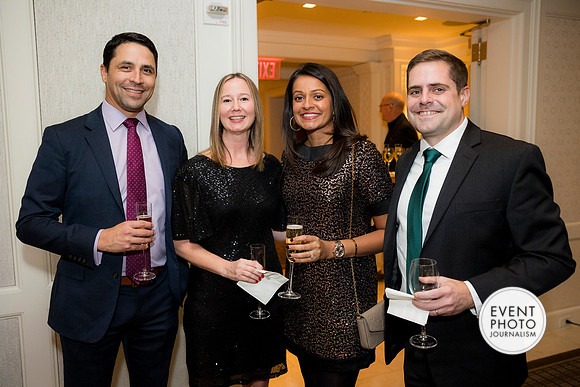 0151__12-6-24_Rock-Creek-Group-Holiday-Party-Hay-Adams-Hotel-Washington-DC-EventPhotojournalism-photographers
