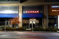 0002__12-2-25_GASA-Board-Dinner-and-Welcome-Drinks--Arlington-Virginia-Event-Photojournalism-event-photography