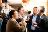 0006__12-2-25_GASA-Board-Dinner-and-Welcome-Drinks--Arlington-Virginia-Event-Photojournalism-event-photography
