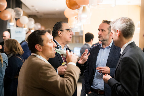 0006__12-2-25_GASA-Board-Dinner-and-Welcome-Drinks--Arlington-Virginia-Event-Photojournalism-event-photography