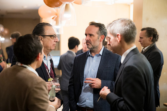 0007__12-2-25_GASA-Board-Dinner-and-Welcome-Drinks--Arlington-Virginia-Event-Photojournalism-event-photography