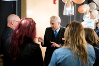 0008__12-2-25_GASA-Board-Dinner-and-Welcome-Drinks--Arlington-Virginia-Event-Photojournalism-event-photography
