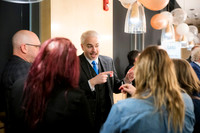 0009__12-2-25_GASA-Board-Dinner-and-Welcome-Drinks--Arlington-Virginia-Event-Photojournalism-event-photography