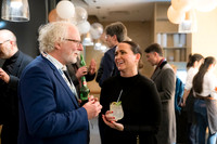 0010__12-2-25_GASA-Board-Dinner-and-Welcome-Drinks--Arlington-Virginia-Event-Photojournalism-event-photography