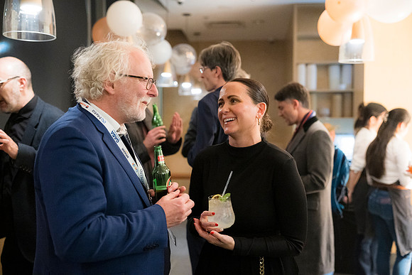 0010__12-2-25_GASA-Board-Dinner-and-Welcome-Drinks--Arlington-Virginia-Event-Photojournalism-event-photography