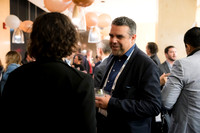 0013__12-2-25_GASA-Board-Dinner-and-Welcome-Drinks--Arlington-Virginia-Event-Photojournalism-event-photography