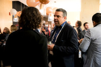 0014__12-2-25_GASA-Board-Dinner-and-Welcome-Drinks--Arlington-Virginia-Event-Photojournalism-event-photography