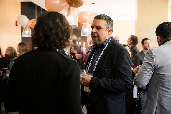 0014__12-2-25_GASA-Board-Dinner-and-Welcome-Drinks--Arlington-Virginia-Event-Photojournalism-event-photography