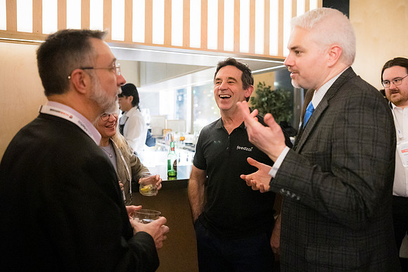 0015__12-2-25_GASA-Board-Dinner-and-Welcome-Drinks--Arlington-Virginia-Event-Photojournalism-event-photography