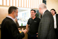 0016__12-2-25_GASA-Board-Dinner-and-Welcome-Drinks--Arlington-Virginia-Event-Photojournalism-event-photography