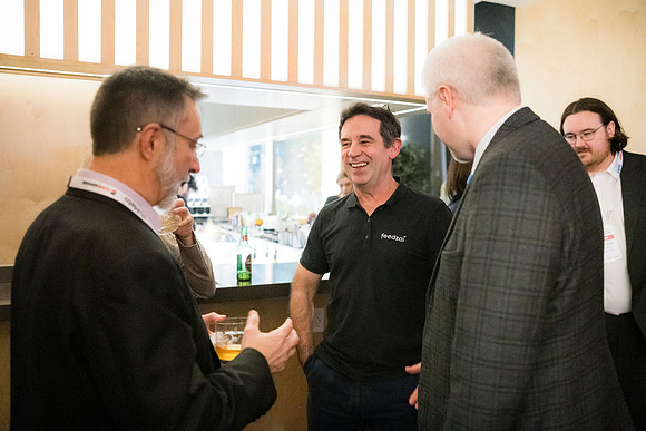 0016__12-2-25_GASA-Board-Dinner-and-Welcome-Drinks--Arlington-Virginia-Event-Photojournalism-event-photography