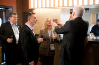 0018__12-2-25_GASA-Board-Dinner-and-Welcome-Drinks--Arlington-Virginia-Event-Photojournalism-event-photography