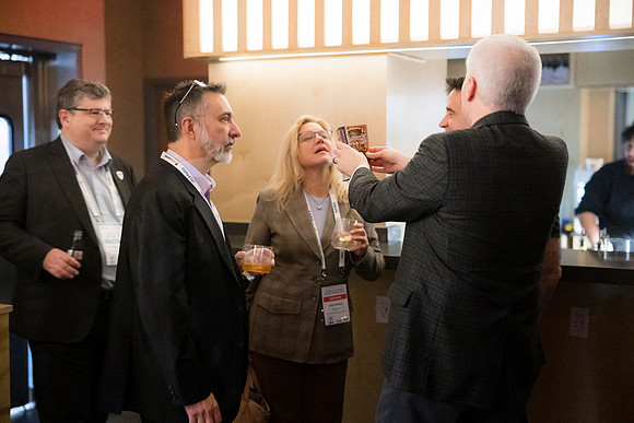 0018__12-2-25_GASA-Board-Dinner-and-Welcome-Drinks--Arlington-Virginia-Event-Photojournalism-event-photography