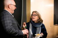 0020__12-2-25_GASA-Board-Dinner-and-Welcome-Drinks--Arlington-Virginia-Event-Photojournalism-event-photography