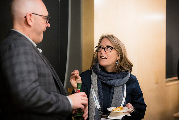 0020__12-2-25_GASA-Board-Dinner-and-Welcome-Drinks--Arlington-Virginia-Event-Photojournalism-event-photography