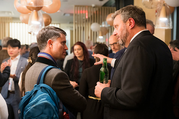 0023__12-2-25_GASA-Board-Dinner-and-Welcome-Drinks--Arlington-Virginia-Event-Photojournalism-event-photography