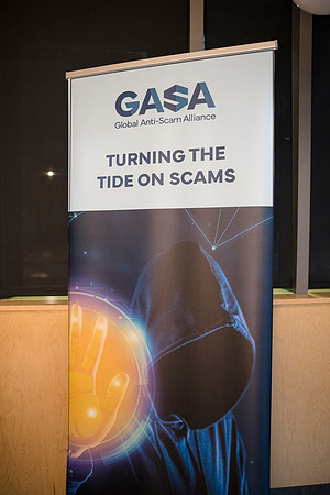0024__12-2-25_GASA-Board-Dinner-and-Welcome-Drinks--Arlington-Virginia-Event-Photojournalism-event-photography