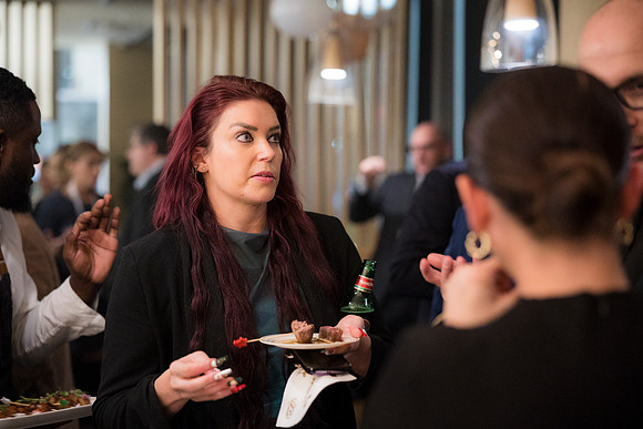 0025__12-2-25_GASA-Board-Dinner-and-Welcome-Drinks--Arlington-Virginia-Event-Photojournalism-event-photography