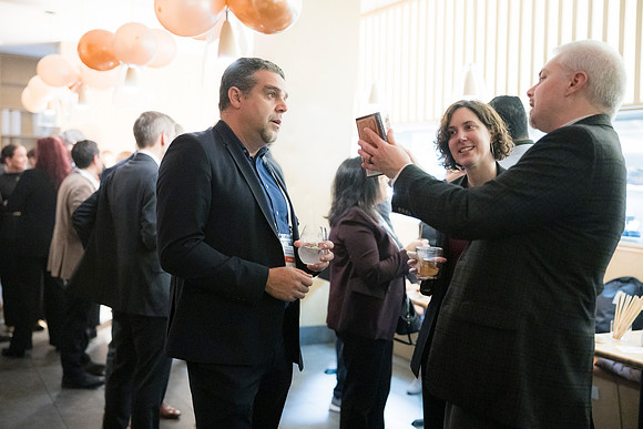 0033__12-2-25_GASA-Board-Dinner-and-Welcome-Drinks--Arlington-Virginia-Event-Photojournalism-event-photography