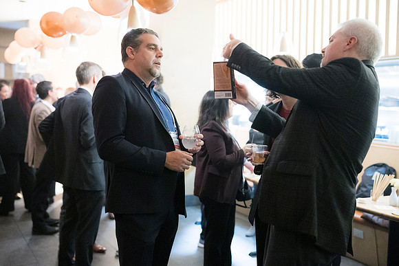 0034__12-2-25_GASA-Board-Dinner-and-Welcome-Drinks--Arlington-Virginia-Event-Photojournalism-event-photography