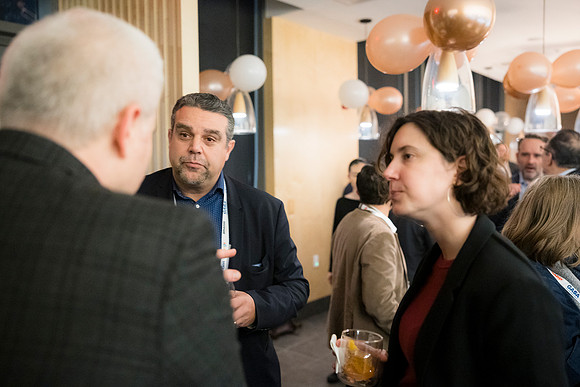 0036__12-2-25_GASA-Board-Dinner-and-Welcome-Drinks--Arlington-Virginia-Event-Photojournalism-event-photography