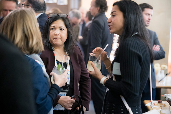 0038__12-2-25_GASA-Board-Dinner-and-Welcome-Drinks--Arlington-Virginia-Event-Photojournalism-event-photography