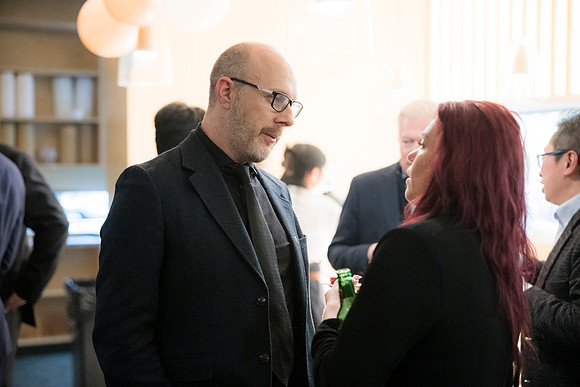 0040__12-2-25_GASA-Board-Dinner-and-Welcome-Drinks--Arlington-Virginia-Event-Photojournalism-event-photography