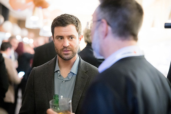 0044__12-2-25_GASA-Board-Dinner-and-Welcome-Drinks--Arlington-Virginia-Event-Photojournalism-event-photography
