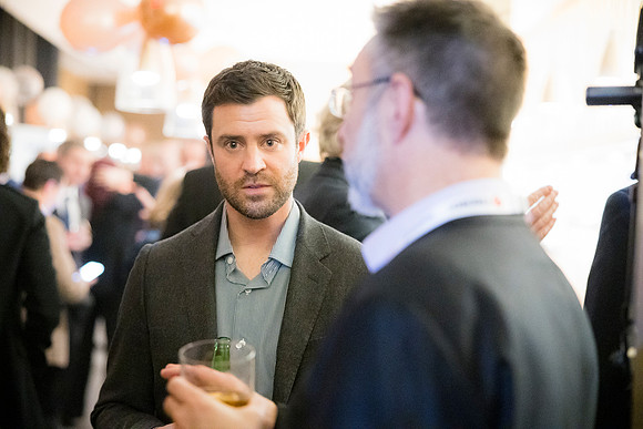 0045__12-2-25_GASA-Board-Dinner-and-Welcome-Drinks--Arlington-Virginia-Event-Photojournalism-event-photography