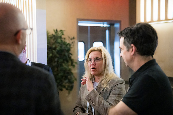 0047__12-2-25_GASA-Board-Dinner-and-Welcome-Drinks--Arlington-Virginia-Event-Photojournalism-event-photography