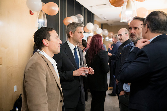 0051__12-2-25_GASA-Board-Dinner-and-Welcome-Drinks--Arlington-Virginia-Event-Photojournalism-event-photography