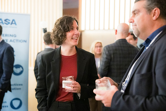 0052__12-2-25_GASA-Board-Dinner-and-Welcome-Drinks--Arlington-Virginia-Event-Photojournalism-event-photography