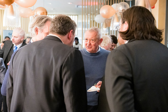 0069__12-2-25_GASA-Board-Dinner-and-Welcome-Drinks--Arlington-Virginia-Event-Photojournalism-event-photography