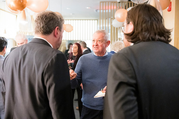 0070__12-2-25_GASA-Board-Dinner-and-Welcome-Drinks--Arlington-Virginia-Event-Photojournalism-event-photography