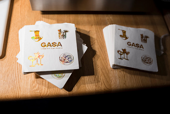 0073__12-2-25_GASA-Board-Dinner-and-Welcome-Drinks--Arlington-Virginia-Event-Photojournalism-event-photography