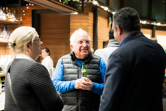 0083__12-2-25_GASA-Board-Dinner-and-Welcome-Drinks--Arlington-Virginia-Event-Photojournalism-event-photography
