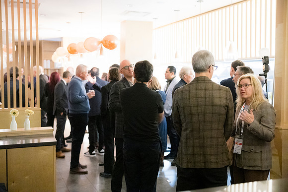 0082__12-2-25_GASA-Board-Dinner-and-Welcome-Drinks--Arlington-Virginia-Event-Photojournalism-event-photography