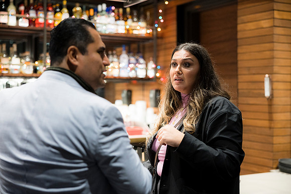 0084__12-2-25_GASA-Board-Dinner-and-Welcome-Drinks--Arlington-Virginia-Event-Photojournalism-event-photography