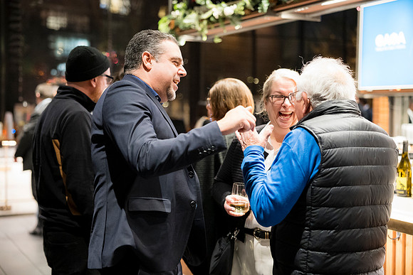 0087__12-2-25_GASA-Board-Dinner-and-Welcome-Drinks--Arlington-Virginia-Event-Photojournalism-event-photography