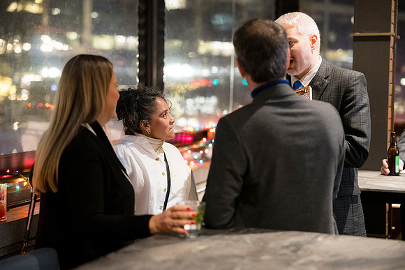 0089__12-2-25_GASA-Board-Dinner-and-Welcome-Drinks--Arlington-Virginia-Event-Photojournalism-event-photography