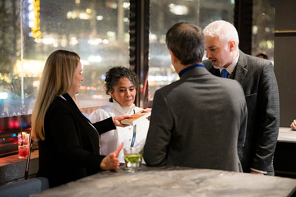 0090__12-2-25_GASA-Board-Dinner-and-Welcome-Drinks--Arlington-Virginia-Event-Photojournalism-event-photography