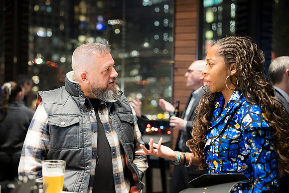 0094__12-2-25_GASA-Board-Dinner-and-Welcome-Drinks--Arlington-Virginia-Event-Photojournalism-event-photography