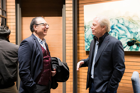 0100__12-2-25_GASA-Board-Dinner-and-Welcome-Drinks--Arlington-Virginia-Event-Photojournalism-event-photography