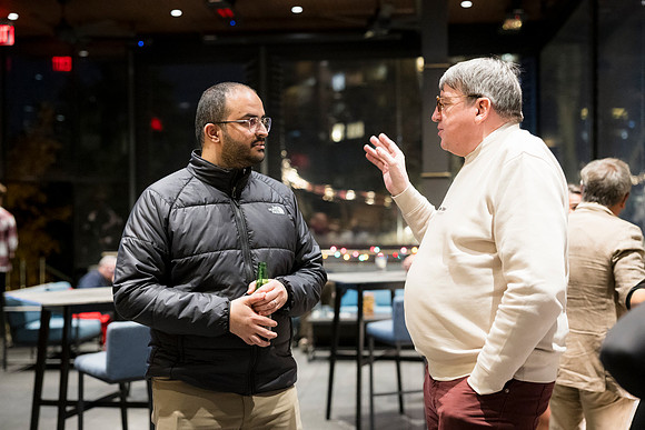 0102__12-2-25_GASA-Board-Dinner-and-Welcome-Drinks--Arlington-Virginia-Event-Photojournalism-event-photography